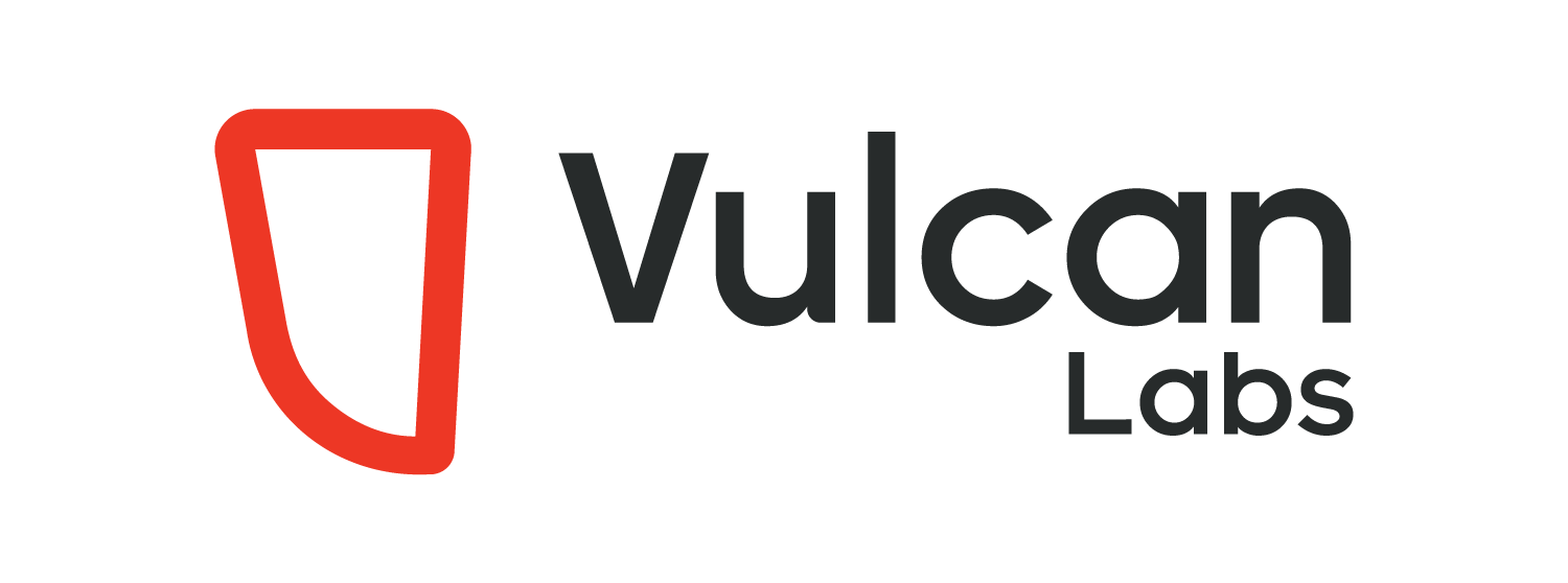 Công ty Cổ phần Vulcan Labs