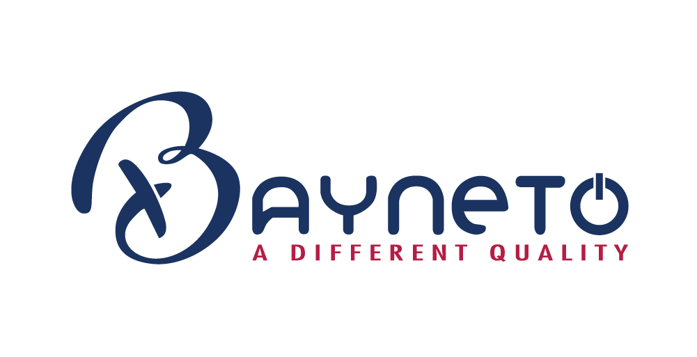 CÔNG TY TNHH BAYNETO