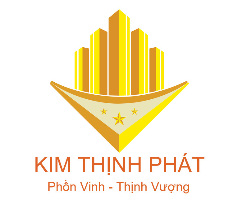 Công ty cổ phần Bất Động Sản Kim Thịnh Phát