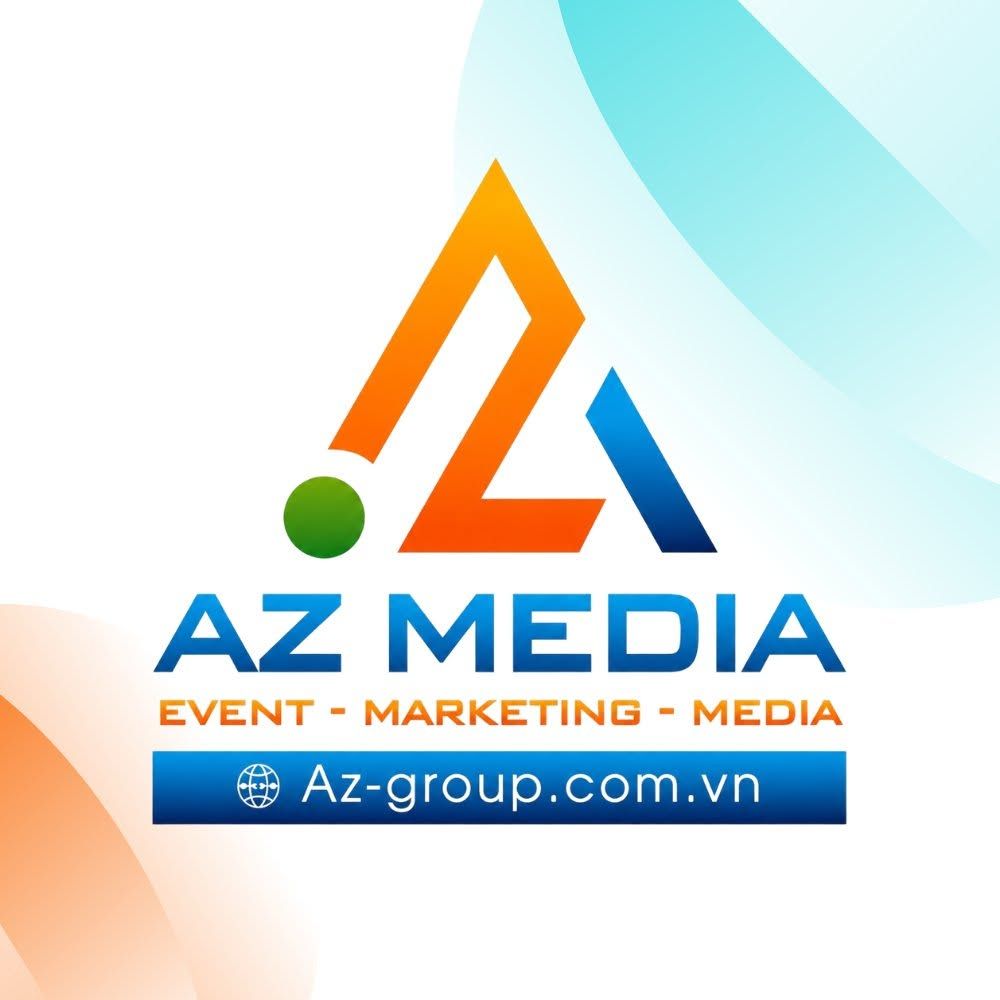 CÔNG TY TNHH AZMEDIA