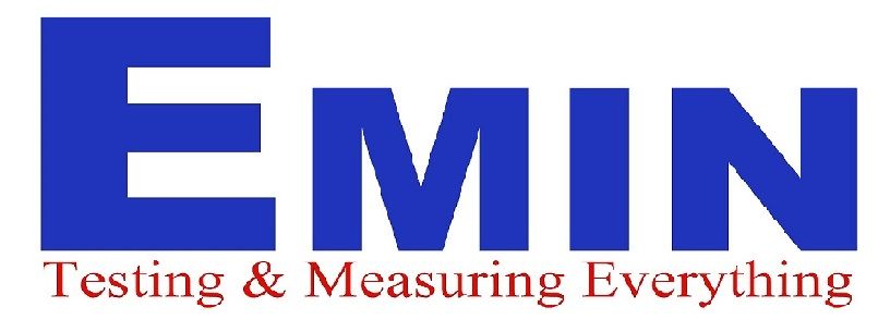 Công Ty Cổ Phần EMIN Việt Nam