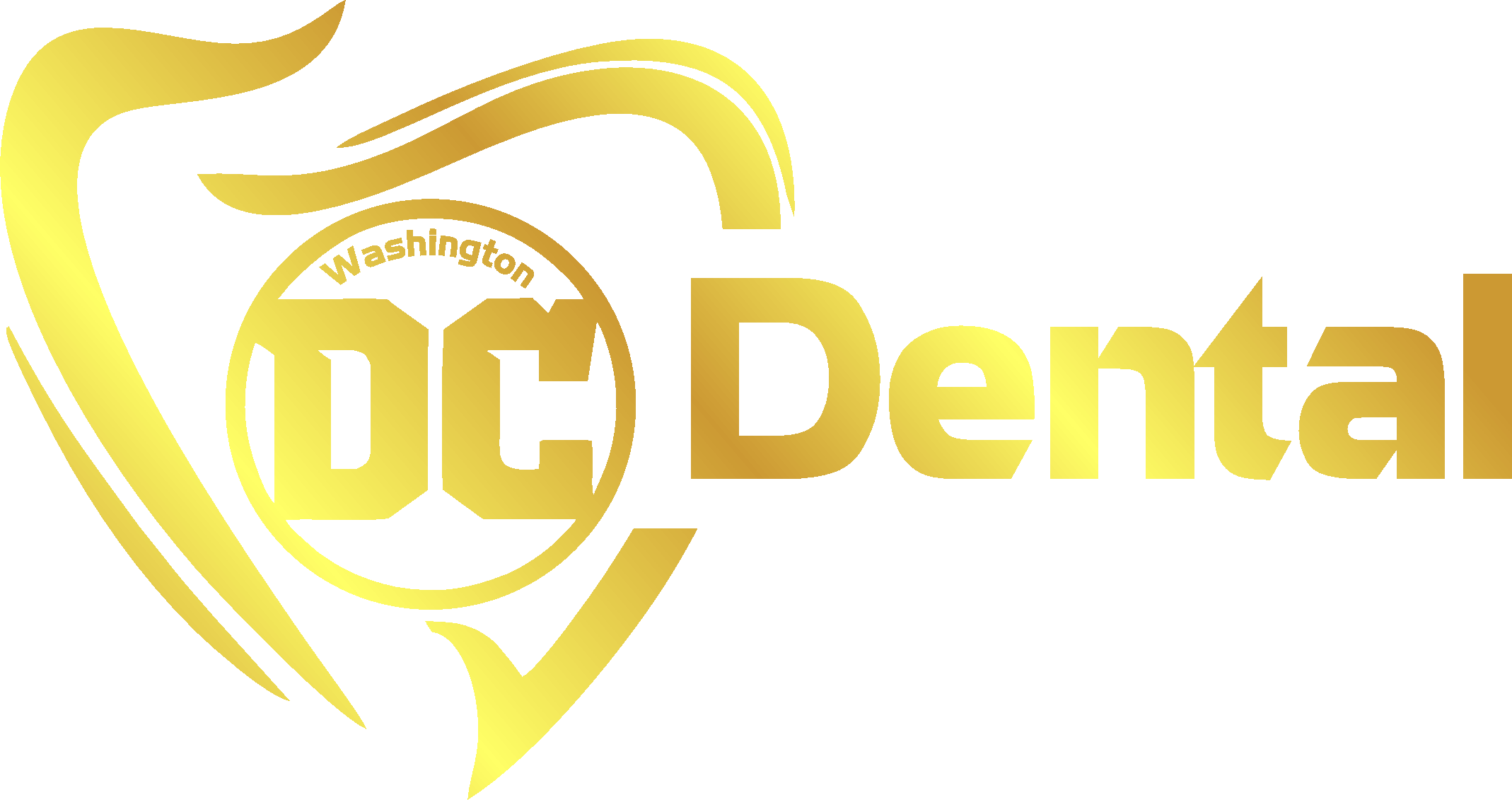 Công Ty Cổ Phần Thương Mại và Dịch Vụ DC Group