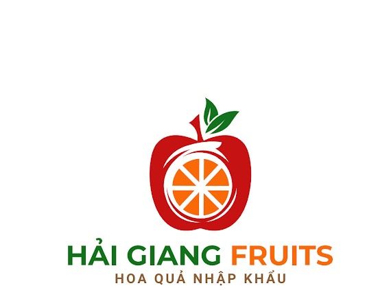 CÔNG TY TNHH THƯƠNG MẠI XUẤT NHẬP KHẨU HẢI GIANG
