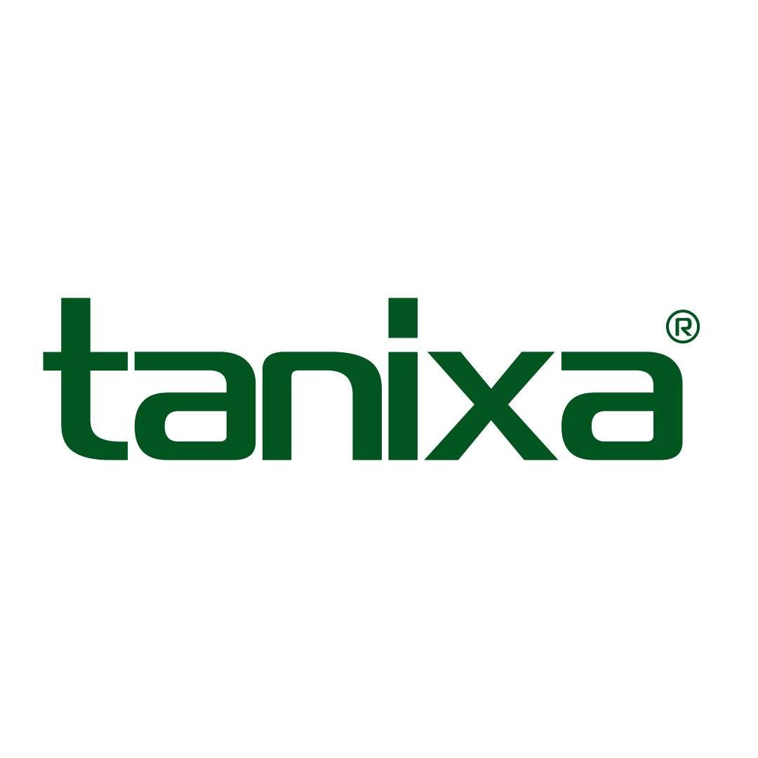 CÔNG TY TNHH CÔNG NGHỆ TANIXA