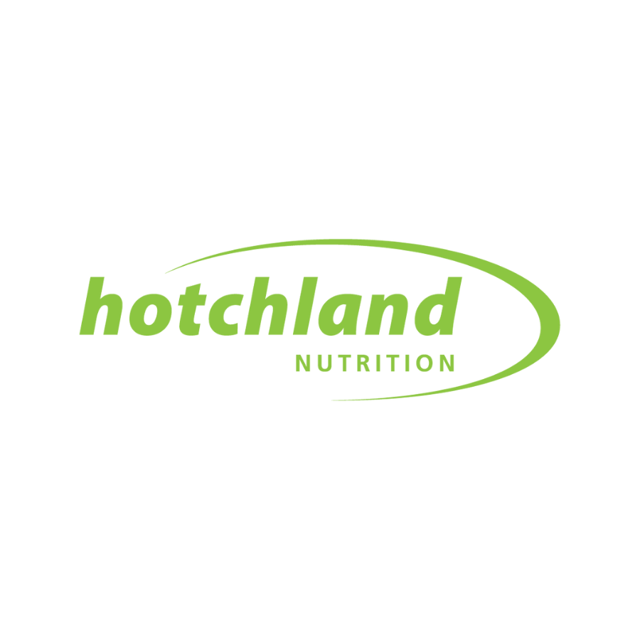 Công ty Nhập khẩu và Phân phối Đông Thái - Nhãn hàng Hotchland Nutrition