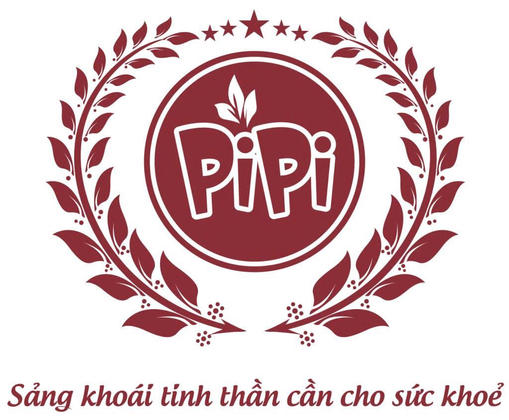 CÔNG TY TNHH MTV THỰC PHẨM NGÔ QUYỀN