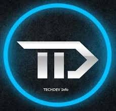 CÔNG TY TNHH TECH DEV