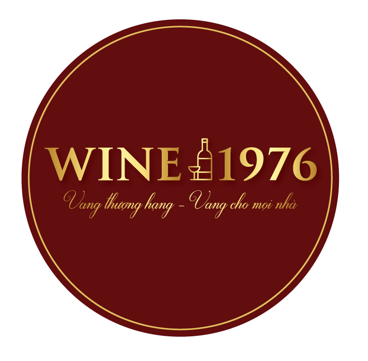 Công ty TNHH Wine 1976