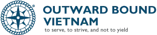 Công ty TNHH DNXH Outward Bound Việt Nam