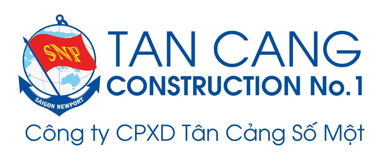 CÔNG TY CỔ PHẦN XÂY DỰNG TÂN CẢNG SỐ MỘT