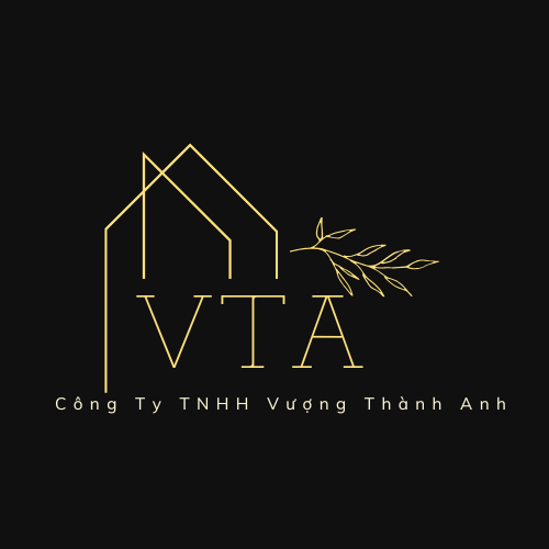 CÔNG TY TNHH VƯỢNG THÀNH ANH