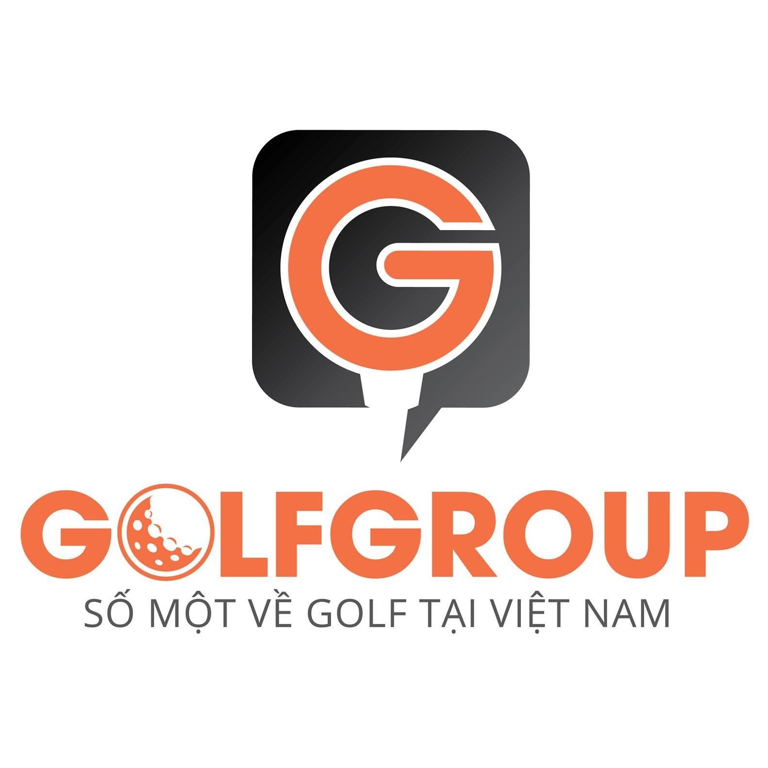 Công ty Cổ Phần Tập Đoàn Golf Quốc Gia Việt Nam GolfGroup