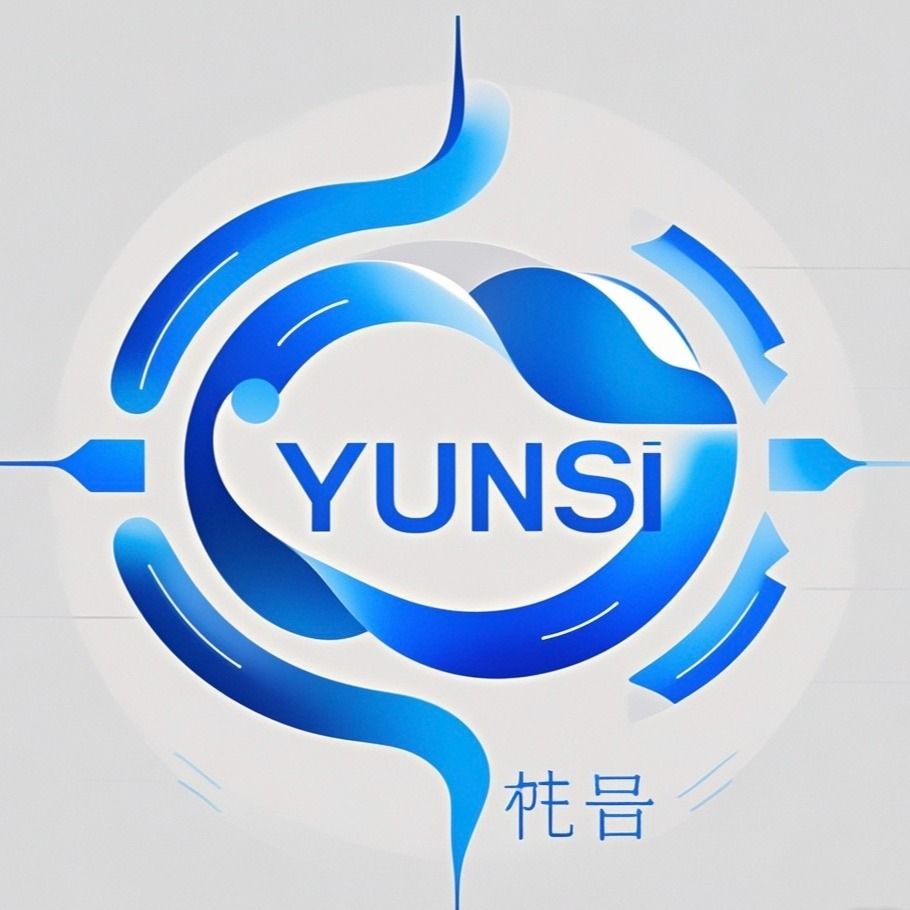 CÔNG TY TNHH YUNSI