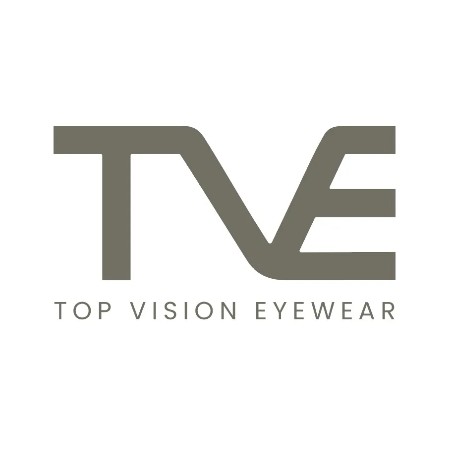 Công ty cổ phần Eyes Optical