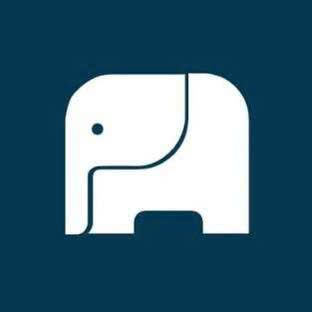 CÔNG TY TNHH ELEPHANT GLOBE