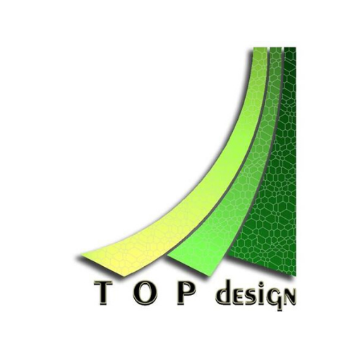 Công Ty Cổ Phần Nội Thất TOP