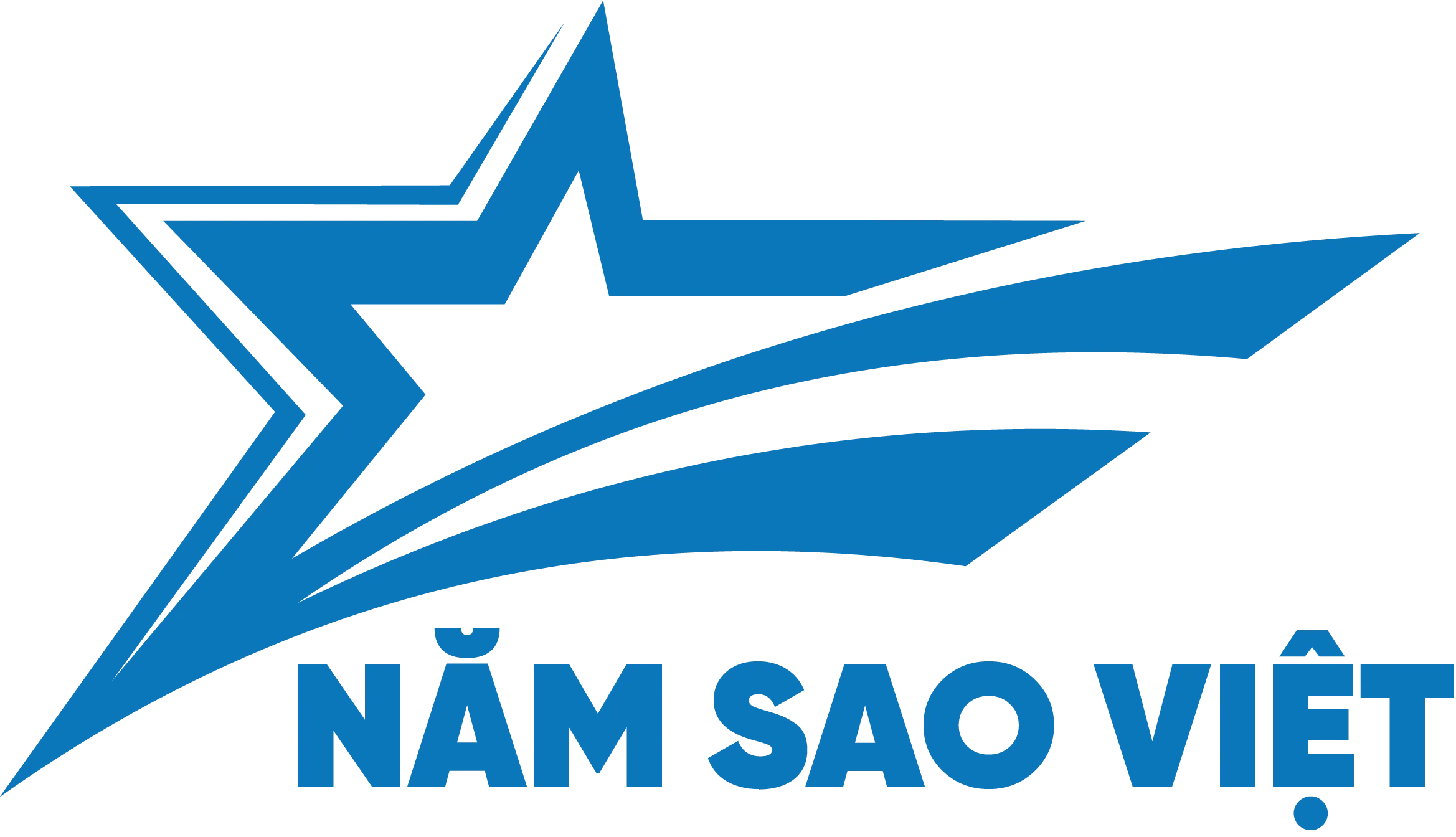 Công Ty Cổ Phần Cơ Khí Chế Tạo Thiết Bị Năm Sao Việt