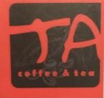 Ta Coffee&Tea