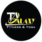 TA Galaxy Fitness & Yoga Center