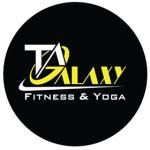 TA GALAXY FITNESS & YOGA CENTER