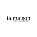 ta.maison