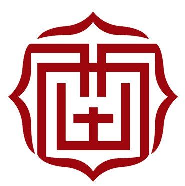 Công ty CP xây dựng Megaspace