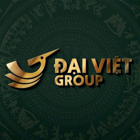 Đại Việt Land