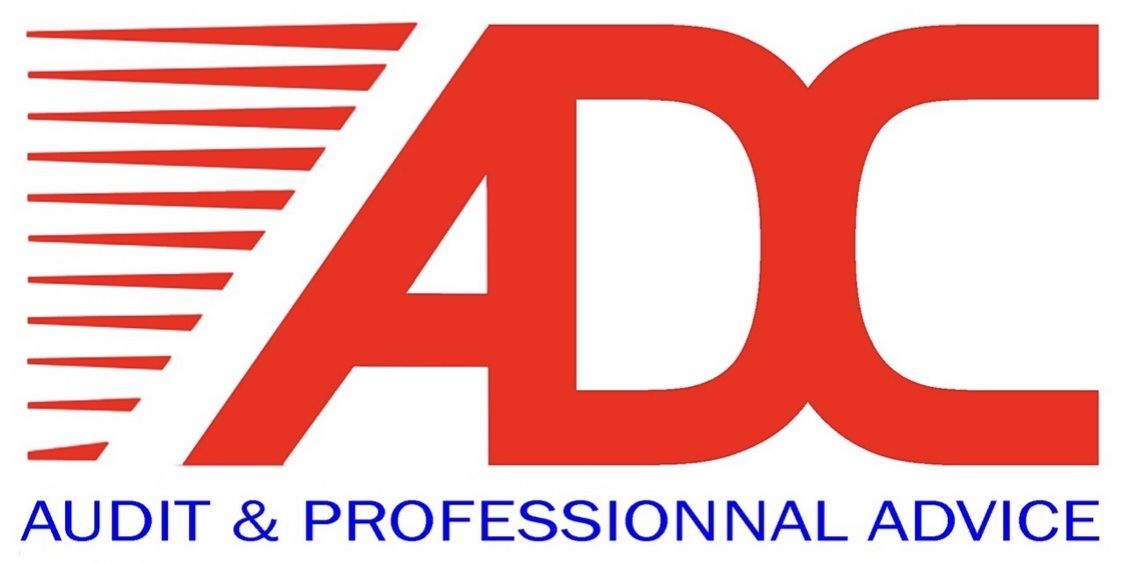 Công ty TNHH Kiểm toán và Tư vấn ADC Việt Nam