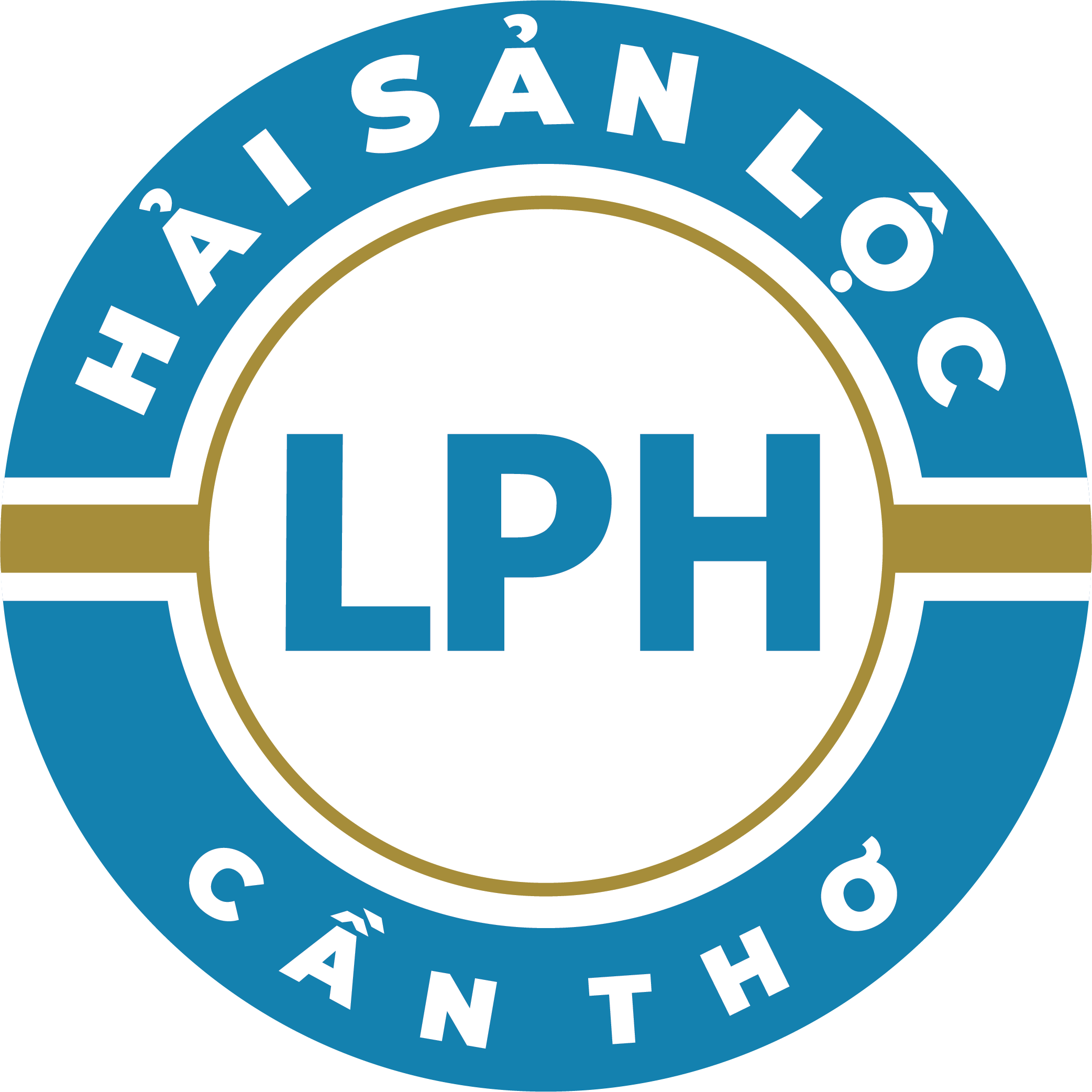 CÔNG TY TNHH LỘC PHONG HƯNG
