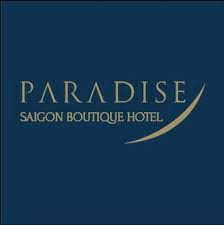 CÔNG TY TNHH KHÁCH SẠN PARADISE SÀI GÒN