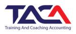 TACA ACADEMY