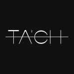 TÁCH SPACES