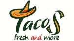 Tacos freshandmore