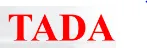 TADA Automation Co.,Ltd