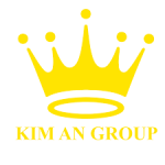 TÀI CHÍNH KIM AN