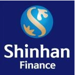 Tài Chính Shinhan Finance