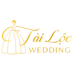 Tài Lộc Wedding