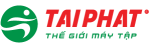 Tài phát sport