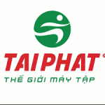 TÀI PHÁT SPORT ĐÀ NẴNG
