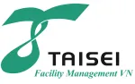 Taisei Facility Management VN
