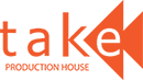 TAKE Production House
