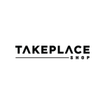 Takeplace Shop