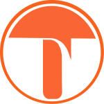 Taknet Systems Việt Nam