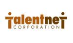 TalentNet