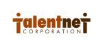 Talentnet Corp.