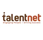 Talentnet Corporation