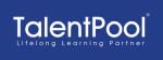 TalentPool - Công ty cổ phần Hội tụ Nhân Tài