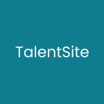 TalentSite Vietnam