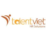 TalentViet HR Solutions