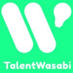TalentWasabi